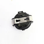 2008-2010 Bmw 535I Rain / Solar Light Sensor 9122432. Fixed Price $52.33.