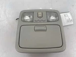 2002 - 2006 Toyota Camry Roof Overhead Console Dome Light Lamp Switch Oem. Fixed Price $56.98.