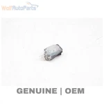2017-2025 Audi S5 Coupe B9 Left Interior Door Light 8W0947133. Fixed Price $19.99.