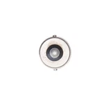 For Bosch Aar Wki 987 302 501 P21W 24V Trucklight Bulb. Fixed Price $11.02.