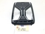 2016-2019 Bmw 750I 740I G12 Front Dome Light Lamp Oem. Fixed Price $99.97.