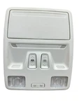 2022-23 Ford Bronco Sport Roof Overhead Console Dome Light Lamp LJ6B-A519A58-CA. Fixed Price $136.50.