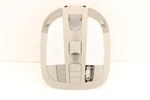 2006-2011 Mercedes ML63 Amg Dome Light 164 820 24 85. Fixed Price $50.00.