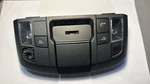Porsche 911 Carrera Interior Light Control Unit 992959551 5Q0951178 -K12. Fixed Price $173.20.
