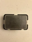 01-06 Lexus LS430 Trunk Cargo Roof Interior Light Lamp Oem #2581. Fixed Price $19.99.