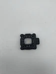 2021-2023 Jeep Grand Cherokee Wagoneer Rear Cargo Lamp Vanity Light 68430407AB. Fixed Price $13.49.