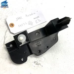 2013-2016 Gmc Acadia Rear Left Driver Side Door Panel Mounting Bracket Oem. Fixed Price $29.99.