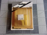 Cooper Bussmann BP/FLF-60-RP Amp Female Termination Fusible Link. Fixed Price $9.99.