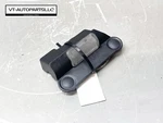 2008-2012 Mercedes W164 Front Seat Light Right Passenger Side Oem. Fixed Price $20.93.