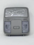 92800-M6010-HGC Oem Front Console For Kia Soul. Fixed Price $42.87.