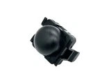 2011-2018 Porsche Cayenne 958 Dash Sunlight Sensor Oem 7PP907539A. Fixed Price $40.49.