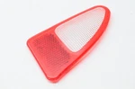 New Oem Ford XW4Z13776BA Lamp Cover Nos. Fixed Price $45.89.