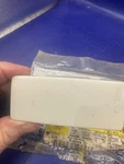 Nos Genuine Gm Interior Roof Dome Lamp Lens 14074329 BX15. Fixed Price $15.00.