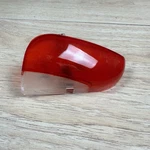 98-03 Jaguar XJ8 Xjr Vdp X308 Front Right Side Courtesy Interior Light Oem. Fixed Price $33.95.