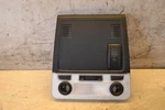 Bmw Series Roof Light 9180017-01 320D E92 Coupe 2008. Fixed Price $26.79.