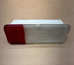 Ford Genuine F3LY-13776-G Replacement Lamp Housing Door. Fixed Price $26.36.