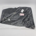 New Genuine Oem Land Rover L319 Carpet Floor Mats Set 8H22-130A22-BA8 Pvj. Fixed Price $125.00.