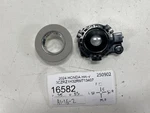 2023 -2025 Honda Hr-v Rear Left / Right Overhead Dome Light Reading Map Lamp Hrv. Fixed Price $34.99.