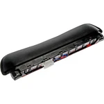 923-274 Dorman Third Brake Light Lamp For 328 Series 323 325 330 320 Bmw E93. Fixed Price $131.86.