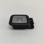 Ford Kuga MK3 CX482 Interior Lighting LJ6A-13K767-AD3ZHE 2023 26585346. Fixed Price $17.43.
