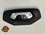 2019-25 Bmw M4 M8 Z4 Convertible Overhead Reading Dome Light Lamp Switch Oem. Fixed Price $36.63.