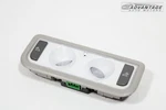 2018-2020 Acura Mdx Overhad Dome Light Lamp Reading Map 34400-TZ3-A000 Oem. Fixed Price $57.99.