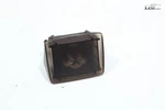 2012-2019 Volkswagen Passat Dashboard Light Sensor Oem. Fixed Price $23.39.