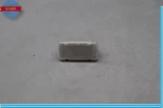 07-12 Lexus LS460 Rear Back Trunk Luggage Compartment Courtesy Light Lamp Oem. Fixed Price $39.90.