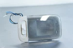 2009-2013 Subaru Forester Dome Light Lamp Overhead Console Roof Upper Rear Oem. Fixed Price $31.32.