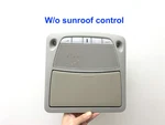 2014-2015 Nissan Rogue Pathfinder Altima Sentra Overhead Console Dome Map Light. Fixed Price $35.00.