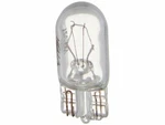 For 1990-1993 Cadillac Allante Courtesy Light Bulb Hella 33558ZR 1991 1992. Fixed Price $15.36.