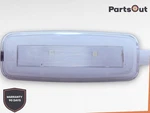 2012-2018 Audi A7 Front Left Side Light Vanity Lamp Oem. Fixed Price $36.22.