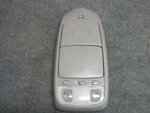 2000 2001 2002 2003 2004 2005 2006 Mazda Mpv Van Overhead Center Console Dome Li. Fixed Price $50.00.