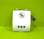 98 99 00 01 02 03 ML320 Overhead Console Homelink Module Oem 3753-17. Fixed Price $30.00.
