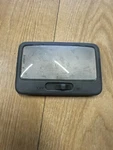 92 93 94 95 96 Honda Prelude Bb Interior Roof Reading Light Oem. Fixed Price $40.00.