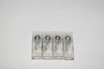Bmw F48 X1 Led Module Storage Compartment Set 63319288044. Fixed Price $42.12.