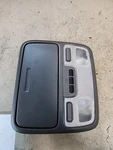 2000 Acura Tl Gray Overhead Console Dome Light VB2830AGSYG. Fixed Price $36.10.