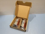 Mercedes W213 Led Puddle Projector Light Kit Genuine A2138204503 2D3. Fixed Price $66.35.