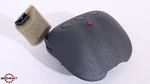 97-04 Mercedes R170 SLK320 SLK230 Garage Door Opener Oem. Fixed Price $44.99.