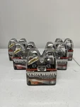 Pilot Automotive Light Bulbs Xenon Premium Quartz Glass WIH10XP (5 Pack). Fixed Price $24.99.