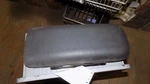 99 Chrysler 300M Console. Fixed Price $75.00.