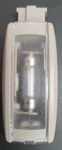 1K0947109 ZA2 Genuine Volkswagen Visor Lamp Alltrack,atlas,golf 2,PASSAT. Fixed Price $9.95.