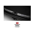 New Oem 2024 Toyota Grand Highlander Illuminated Cargo Sill. Fixed Price $234.99.