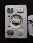 2003 Audi A6 Allroad Dome Light Sunroof Switch 4B0947303J. Fixed Price $45.00.