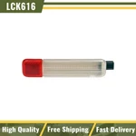 Dorman Door Panel Courtesy Light Lh Driver Fits Chevy Gmc Silverado Sierra Truck. Fixed Price $67.54.