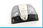 05-11 Mercedes R171 SLK350 Overhead Reading Dome Light Lamp 1718201301 Oem. Fixed Price $74.10.