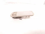 2013-2019 Nissan Sentra Rear Roof Dome Light Lamp 26410-3AN0A. Fixed Price $59.85.