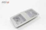 2013 2025 Mazda CX-5 Roof Center Overhead Dome Light Reading Lamp Oem. Fixed Price $39.99.