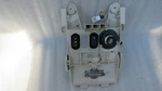 Saab 9-5 Interior Lighting Front 4642708 4643060. Fixed Price $13.93.