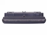 Volvo S70 V70 Xc 1999 Third Brake Light 9151490. Fixed Price $37.99.